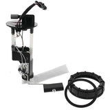 QuadBoss Complete Fuel Pump Module - 47-1017-QB