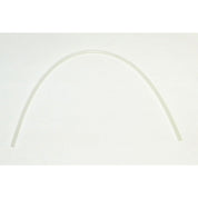 WSM Divider Plate Seal for Mercury / Mariner 105 - 240 Hp 76-18 540-35