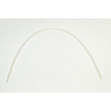 WSM Divider Plate Seal for Mercury / Mariner 105 - 240 Hp 76-18 540-35