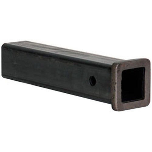RECEIVER TUBE 2 ID X 8
