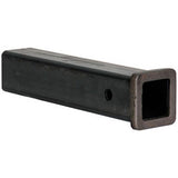 RECEIVER TUBE 2 ID X 8