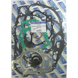 WSM Complete Gasket Kit For Honda 500 TRX Foreman 05-11 25-152