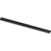 KFI Pro-Poly Hold Down Bracket; Fits 66" Pro-Poly Blades 105224-R