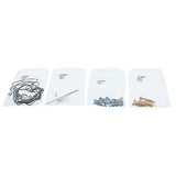 All Balls Carburetor Rebuild Kit For Polaris 600 RMK 144\" 2001 26-1841"