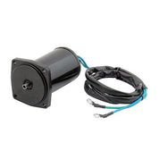 WSM Trim / Tilt Motor for Suzuki 40 / 50 Hp 4-Stroke 99-10 PH200-T070