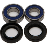 NEW ALL BALLS - 25-1050 - Wheel Bearing and Seal Kit Honda·FourTrax 70