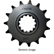 Front & Rear Sprocket Kit for Street HONDA 919 2002-2007