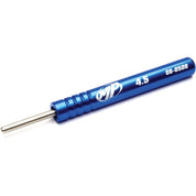 Motion Pro Valve Seal Install Tool 4.5mm 08-0508