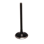 Kibblewhite Precision - 30-30631 - Black Diamond Intake Valve, Oversized (32mm)