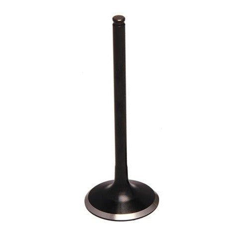 Kibblewhite Precision - 30-30631 - Black Diamond Intake Valve, Oversized (32mm)