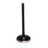 Kibblewhite Precision - 30-30631 - Black Diamond Intake Valve, Oversized (32mm)