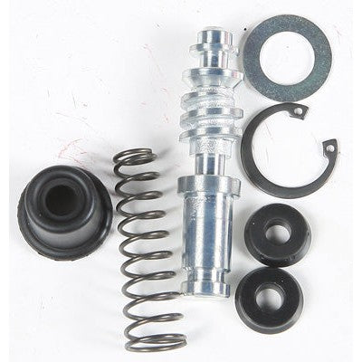 Shindy 06-004 Honda Master Cylinder Rebuild Kit (front)