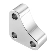 Bikers Choice Forward Control Shifter and Kickstand Spacer For - 193102 1"