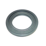 Retén de aceite del cigüeñal WSM para Yamaha 800 98-05 009-703-01T