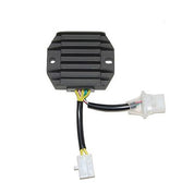 Honda CMX250C Rebel (85-87) Regulator/rectifier Honda