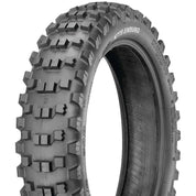 Kenda K778 Knarly Rear Bias Tire [140/80-18] 04778184002