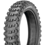 Kenda K778 Knarly Rear Bias Tire [140/80-18] 04778184002