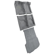 ACC Replacement Carpet Kit For 1982-1985 Toyota Celica GT Complete - CHOOSE COLOR