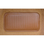 ACC Replacement Carpet Kit For 1984-1988 Pontiac Fiero - CHOOSE COLOR