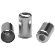 Motion Pro Cable Long Cap Fittings 6mm - Pack of 10 01-0005