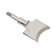 SPI Power Valve SM-09655