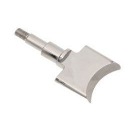 SPI Power Valve SM-09655