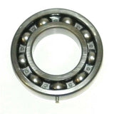 Cojinete principal superior del cigüeñal WSM para Yamaha 200-300 HP 010-219
