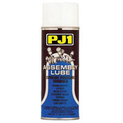 La Sleeve SP-701 Pj1 Spray Engine Assembly Lube, Net Wt 11oz.