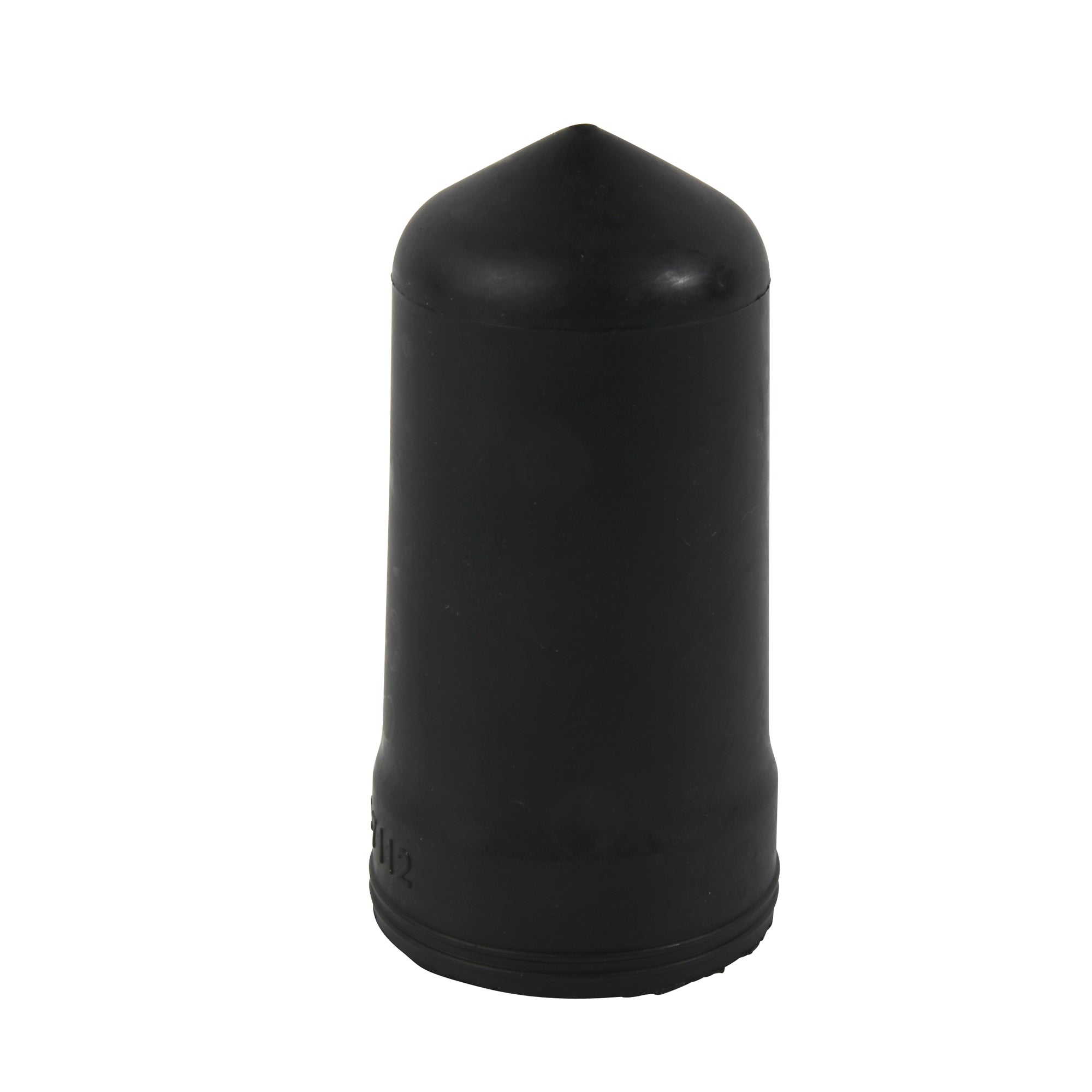 daec-60abe90603434.jpg