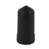 Rear Shock Bladder 37-1311