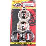 Pivot Works - PWFFK-Y13-000 - Fork Rebuild Kit