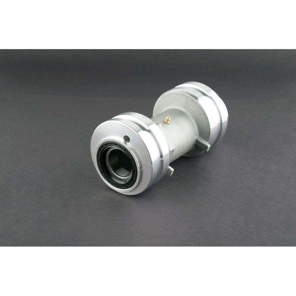 WSM Axle Carrier for Polaris 250 - 500 99-08 60-144