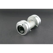WSM Axle Carrier for Polaris 250 - 500 99-08 60-144