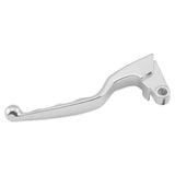 Maneta de embrague BikeMaster para Yamaha XVS950 V-Star 2009-2017 pulida