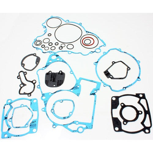 1990-1994 Ktm 250 SX & SX M Full Gasket Kit