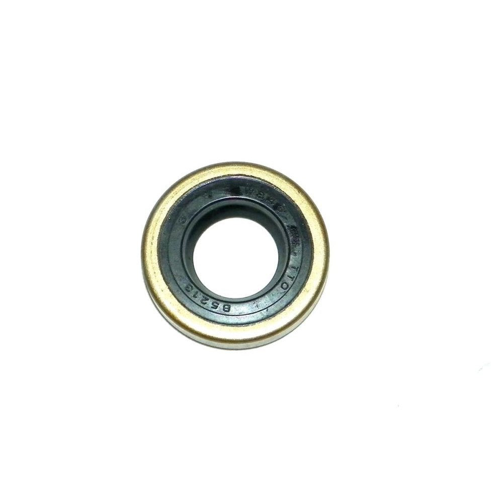 dafa7a26ddd81dfcdd9e20bef3c1f186.jpg