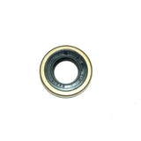 WSM Crankshaft Seal for Johnson / Evinrude 9.9 - 15 Hp Cross Flow 84-07 550-17