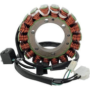 Ricks Hot Shot Series Stator 21-311H