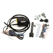 Dakota Digital Cruise Control Kit for Cable Driven Speedometers CRS-2000