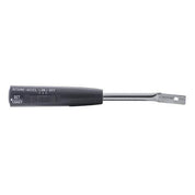 Dakota Digital Cruise Control Kit for Cable Driven Speedometers CRS-2000