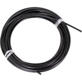 Motion Pro Bulk Cable 50' x 5mm 01-0104