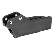Acerbis Black Chain Guide Insert - 2071549999