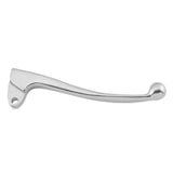 Maneta de freno BikeMaster para Kawasaki G3SS 100 1974-1975 pulida