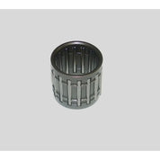 WSM Wrist Pin Bearing for Tiger Shark 900 / 1000 95-99 010-124