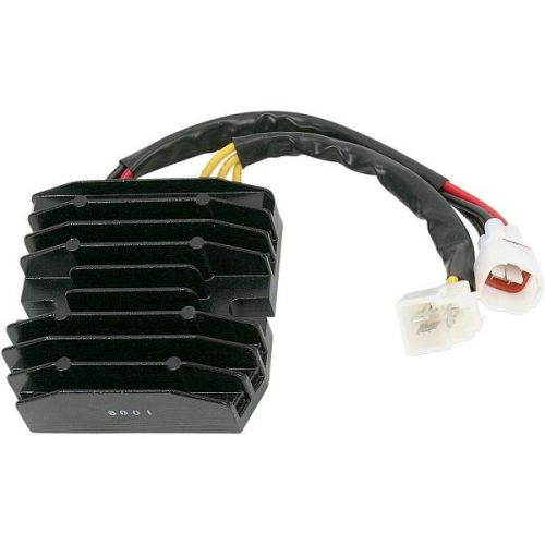 Regulator/Rectifier for Suzuki GSXR1000 2007-2008 Ricks