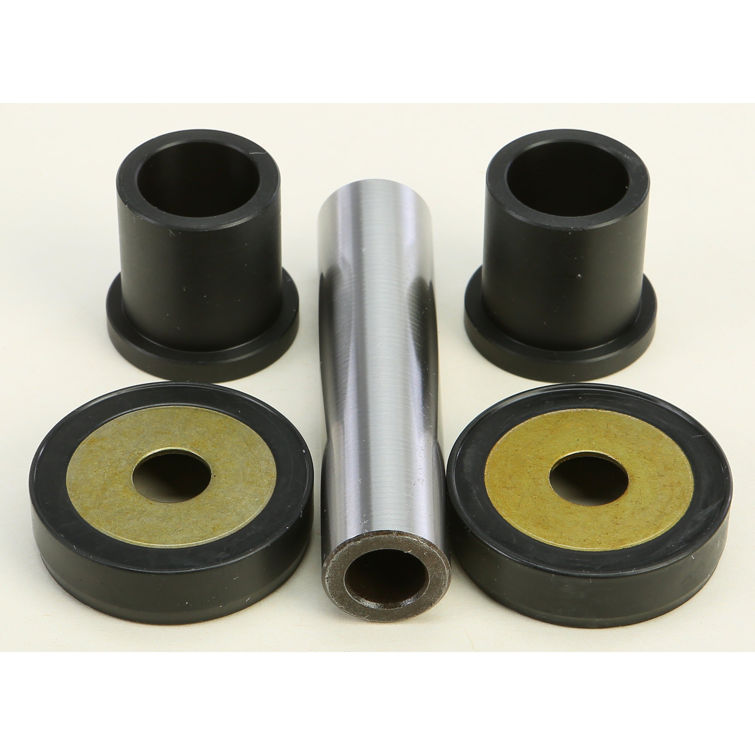 All Balls King Pin Kit 42-1005