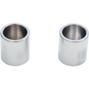 All Balls Front Caliper Piston Kit 18-9010