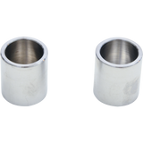 All Balls Front Caliper Piston Kit 18-9010