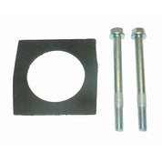 WSM Zinc Plated Starter Bolts Delco Dichromate PH365-0005