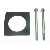 WSM Zinc Plated Starter Bolts Delco Dichromate PH365-0005